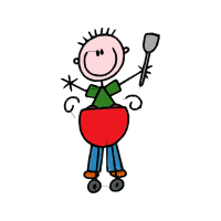 Illustration Animals