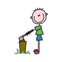 Illustration Animals