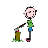 Illustration Animals