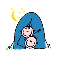 Illustration Animals