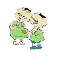 Illustration Animals