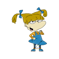 Illustration Animals