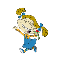 Illustration Animals