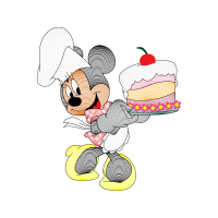 Illustration Animals