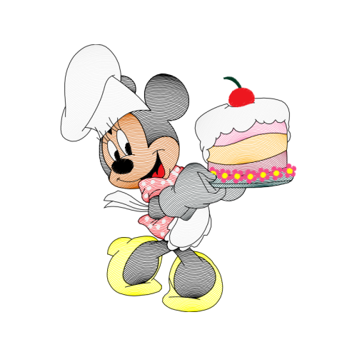 Illustration Animals Illustration Animals