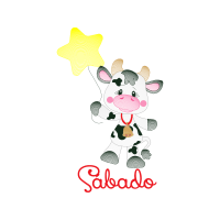 Illustration Animals Illustration Animals