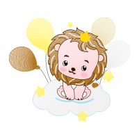 Illustration Animals