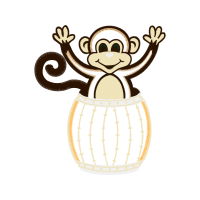 Illustration Animals