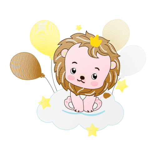 Illustration Animals Illustration Animals