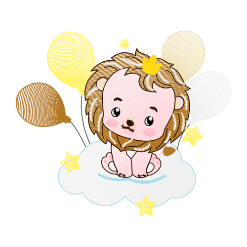 Illustration Animals Illustration Animals