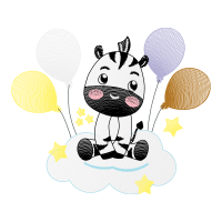 Illustration Animals