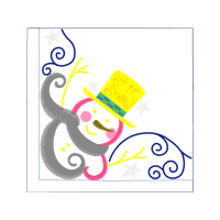 Illustration Animals