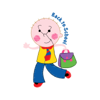 Illustration Animals