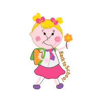 Illustration Animals