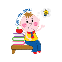 Illustration Animals