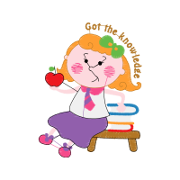 Illustration Animals