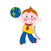 Illustration Animals