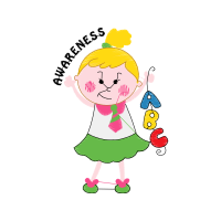 Illustration Animals