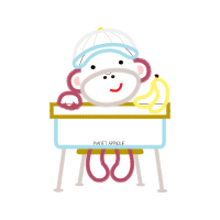 Illustration Animals