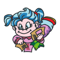 Illustration Animals