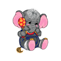 Illustration Animals Illustration Animals