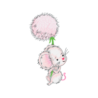 Illustration Animals