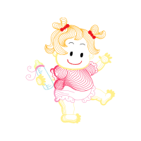 Illustration Animals