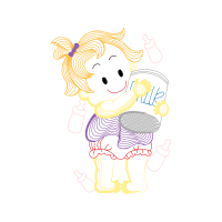 Illustration Animals