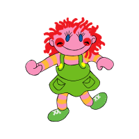 Illustration Animals