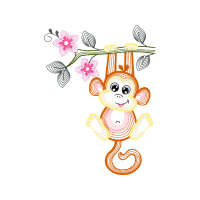 Illustration Animals