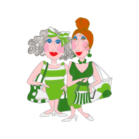 Illustration Animals