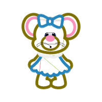 Illustration Animals