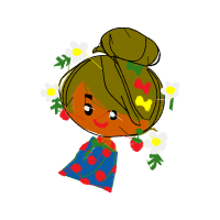 Illustration Animals