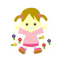 Illustration Animals