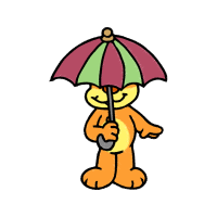 Illustration Animals