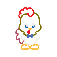 Illustration Animals