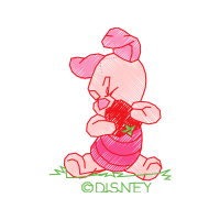 Illustration Animals