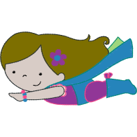 Illustration Animals