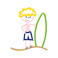 Illustration Animals