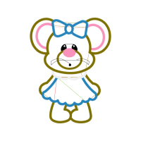 Illustration Animals Illustration Animals