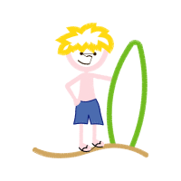 Illustration Animals