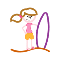 Illustration Animals