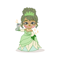 Illustration Animals