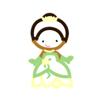 Illustration Animals