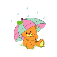 Illustration Animals