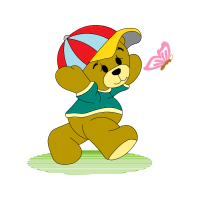 Illustration Animals