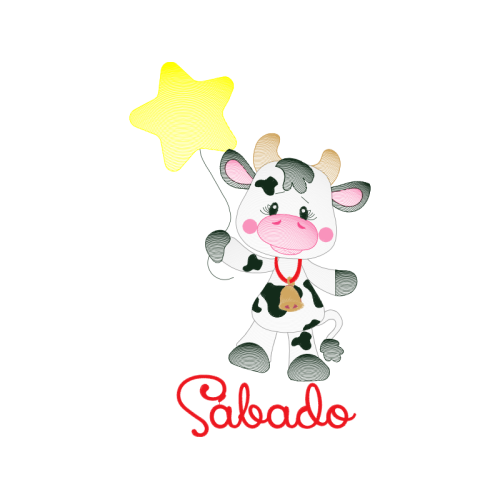 Illustration Animals Illustration Animals