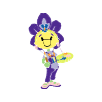 Illustration Animals