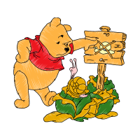 Illustration Animals