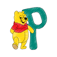 Illustration Animals